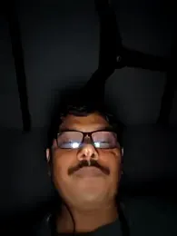 Srmotrs webcam model stream image