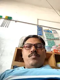 Srmotrs webcam model stream image