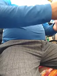 Srmotrs webcam model stream image