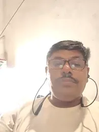 Srmotrs webcam model stream image