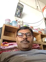 Srmotrs webcam model stream image