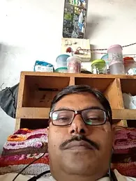 Srmotrs webcam model stream image