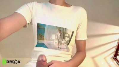 Paulhot18 webcam cam4 model stream image