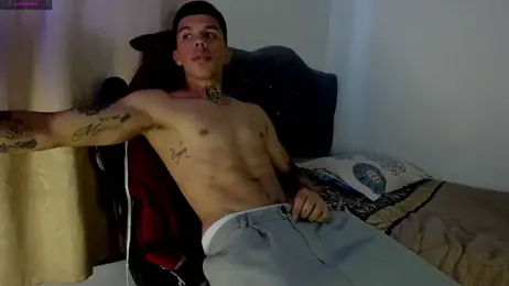 Savajelust webcam model stream image