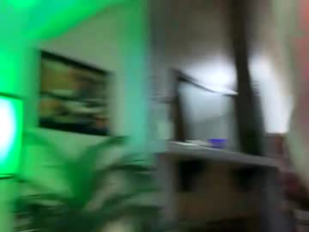 wentbrokeonstrippers webcam model stream image