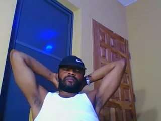 dick-herr7 webcam model stream image