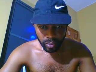 dick-herr7 webcam model stream image