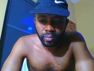 dick-herr7 webcam model stream image