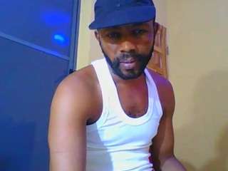 dick-herr7 webcam model stream image