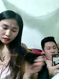 Mai4568 webcam stripchat model stream image