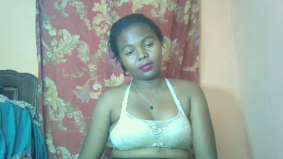 CANDYROSE3 webcam model stream image