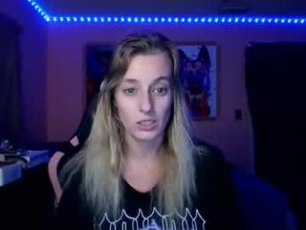 yoursecretgirlfriend963 webcam model stream image