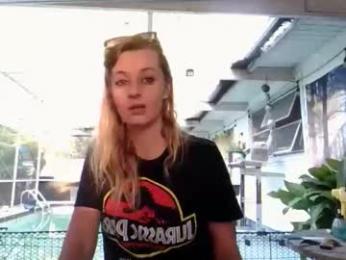 yoursecretgirlfriend963 webcam model stream image