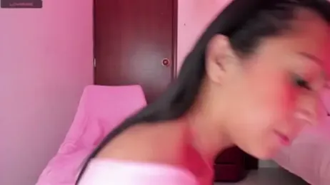 Jane__austen webcam model stream image