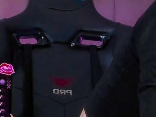 babyalejaa webcam model stream image