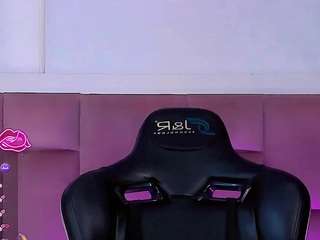 babyalejaa webcam model stream image