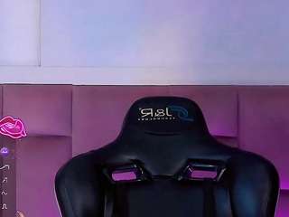 babyalejaa webcam model stream image