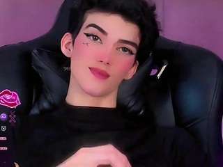 babyalejaa webcam model stream image