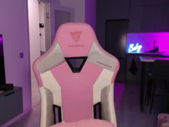 wowlovie666 webcam model stream image