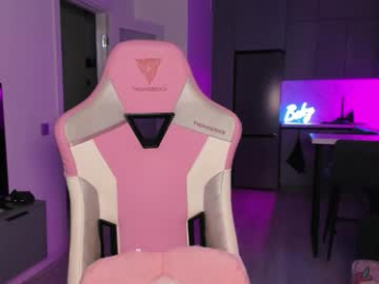 wowlovie666 webcam model stream image