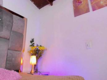 sofiakay webcam model stream image