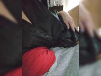 XStrawberryX webcam model stream image