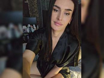 XStrawberryX webcam model stream image