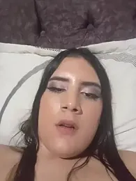 Samathahot2003 webcam model stream image