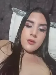 Samathahot2003 webcam stripchat model stream image