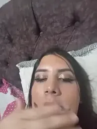 Samathahot2003 webcam model stream image