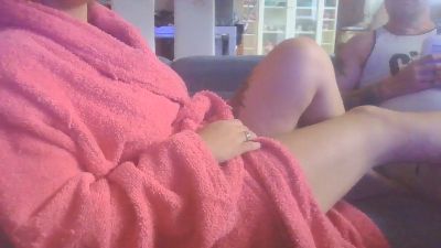 Yiyafox webcam model stream image