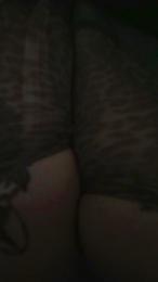 Yiyafox webcam model stream image