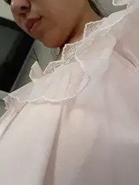 wy2026 webcam model stream image