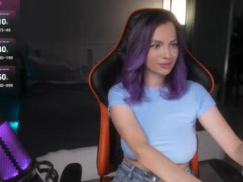 like_pie webcam model stream image