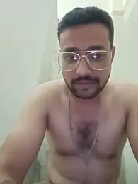herochoclateboy webcam model stream image