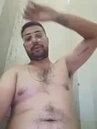 herochoclateboy webcam model stream image