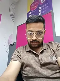 herochoclateboy webcam model stream image
