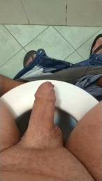 Duck20741 webcam model stream image