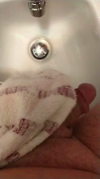 Duck20741 webcam model stream image