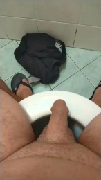 Duck20741 webcam model stream image