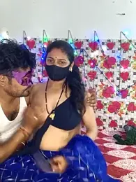 PeaCoooock webcam model stream image