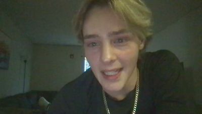 Colbyty webcam model stream image