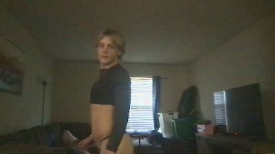 Colbyty webcam model stream image