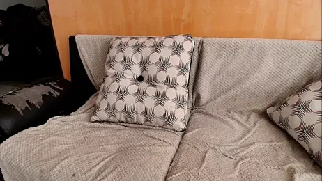 anika_lowen02 webcam model stream image