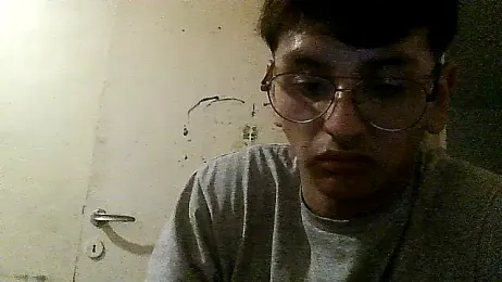 teendotados webcam model stream image