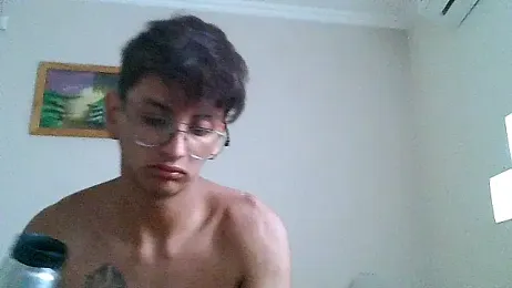 teendotados webcam stripchat model stream image