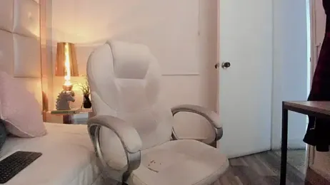 dark_sun302 webcam model stream image