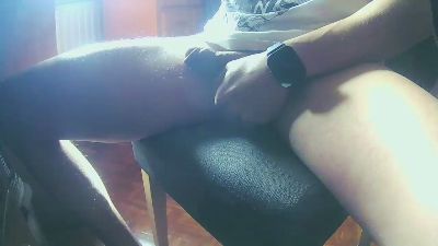 Boomerbator webcam model stream image