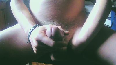 Boomerbator webcam model stream image