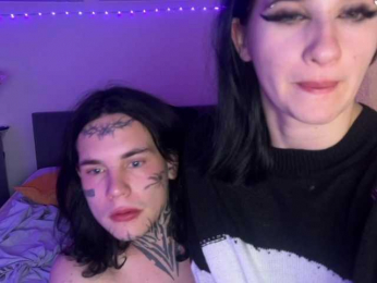 WetLips webcam bongacams model stream image